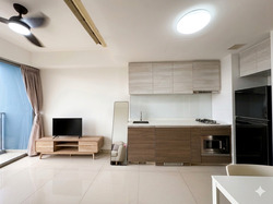 Bartley Residences (D19), Apartment #576686171